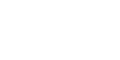 Logo de Chanel