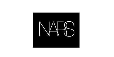 Logo de NARS