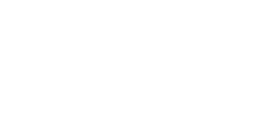 Logo de Skeyndor