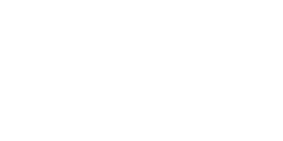 Logo de Vichy