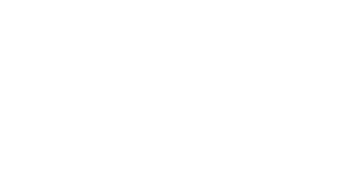 Logo de YSL